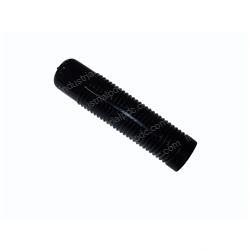 Picture of Grip - Hand