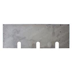 Picture of Shim .02 X 3.87 X 10.62 A569