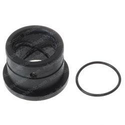 Picture of Bushing Set