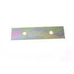 Picture of Spacer