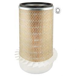 Picture of Filter - Air