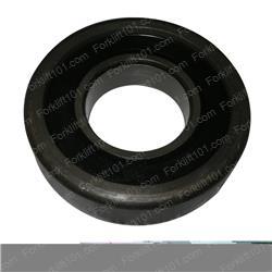 mn826946 ROLLER MAST