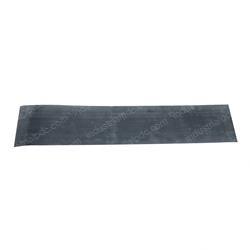 Picture of Curtain - Ci Neoprene