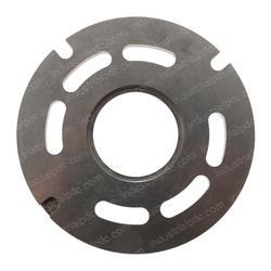 Picture of Plate - Hydraulic Pump