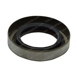 Picture of Seal - Oil