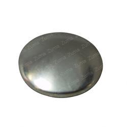 12F000101