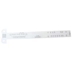 Picture of Gauge-Lift Chain