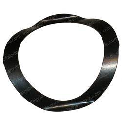 Picture of Shim Special Shape