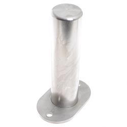Picture of Pin Weldment