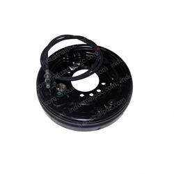 Picture of Brake Assembly - Rh