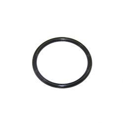 Picture of O-Ring
