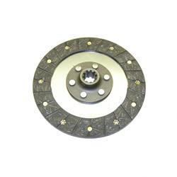 Picture of Disc - Clutch