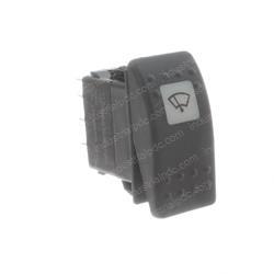 Picture of Switchtoggle