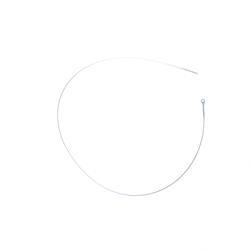 Picture of Cable