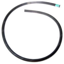 Picture of Hose - Low Pressure