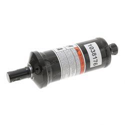 Picture of Cylinder - Hydraulic