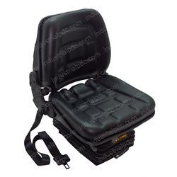 Picture of Seat