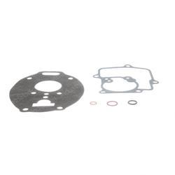 Picture of Gasket Kit - Carburetor