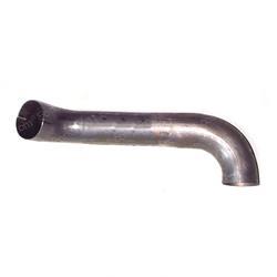 cl1757004 PIPE - TAIL