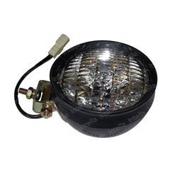 Lamp Assembly  Head 56510-u2230-71