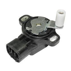 Picture of Sensor-Posit