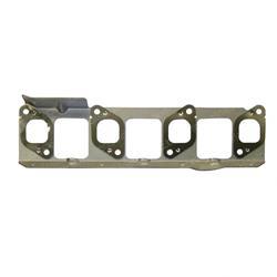 Picture of Gasket