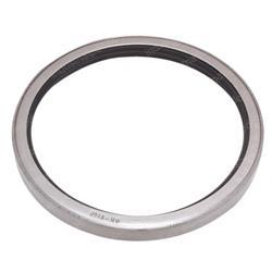 Picture of Seal - Oil