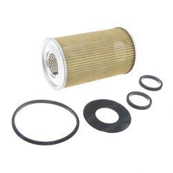Picture of Element - Filter