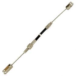 Picture of Cable - Inching