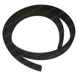Picture of Gasket - Sponge
