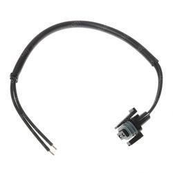 Picture of Wire Harness