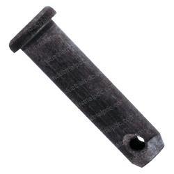 Picture of Pin - Clevis 5/16 in