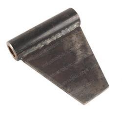 Picture of End - Tie Bar