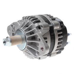 Picture of Alternator 12v 160a