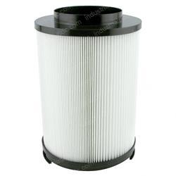 Picture of Filter - Air