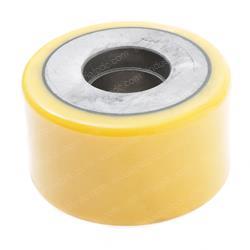 Picture of Wheel - Poly