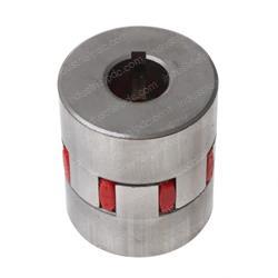 Picture of Flex Coupling