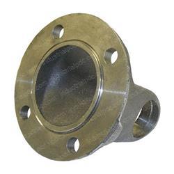 Picture of Flange