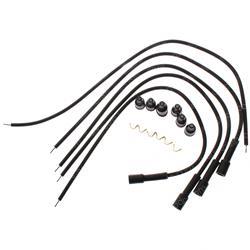 Picture of Wire Kit - Ignition