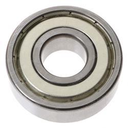 Picture of Bearing - No.2 (for N
