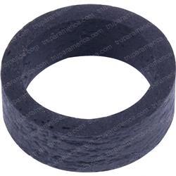 HYSTER 0359145 RING - RUBBER