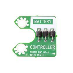 Picture of Diode Pcb Drive Contactor