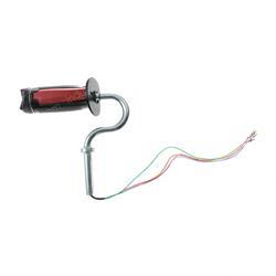 Picture of Cntrlr Control Arm Assy X91