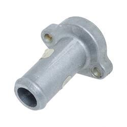Picture of Flange