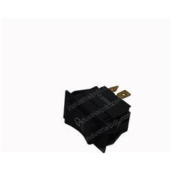 Picture of Switch - Light