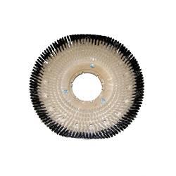 Picture of Brush 19 Inch