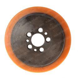 Picture of Wheel - Drive