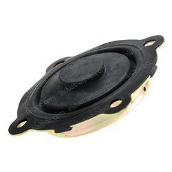 Picture of Parts Misc - Engine