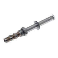 Picture of Cartridge