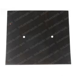 Picture of Gasket - Door Tank Recvy Lrg